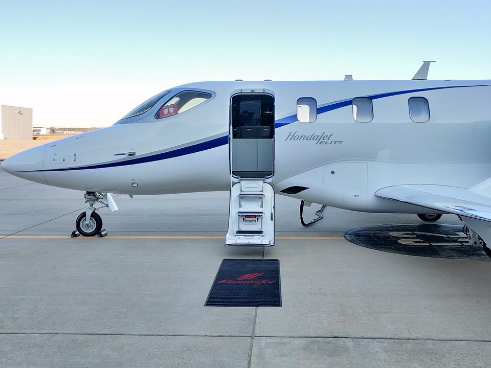 hondajet2.jpg