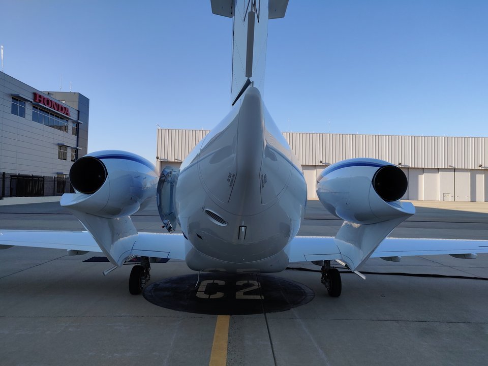 hondajet8.jpg