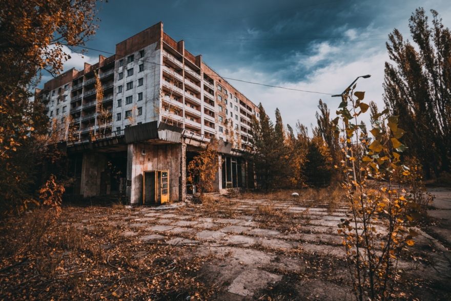 pripyat_tsernobil.jpg