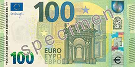 100-europa-series.jpg