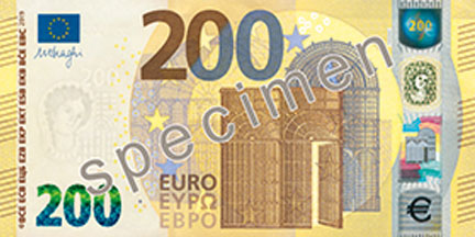 200-europa-series.jpg