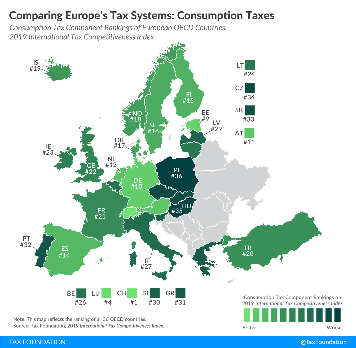 consumption-itci-2019-fv-01.png