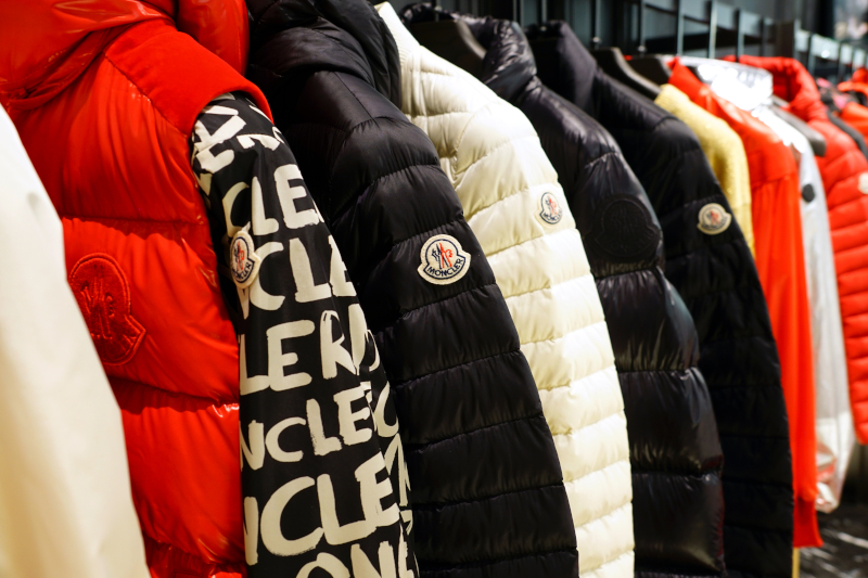 moncler-mpoufan.jpg