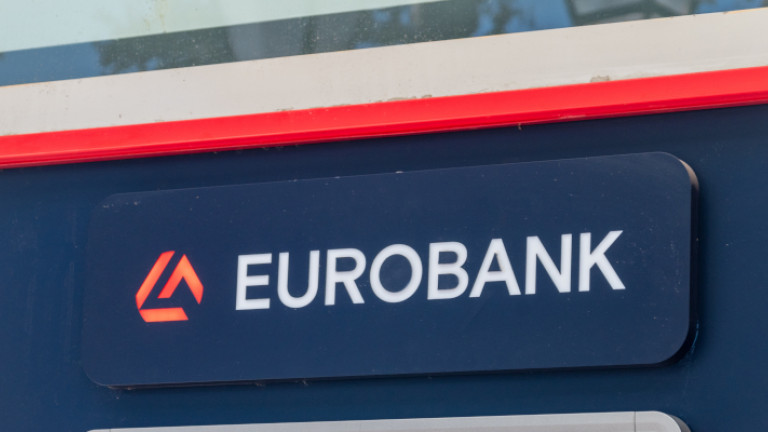 Eurobank: Διεύρυνε τη στρατηγική της συνεργασία με την Plum Fintech Limited