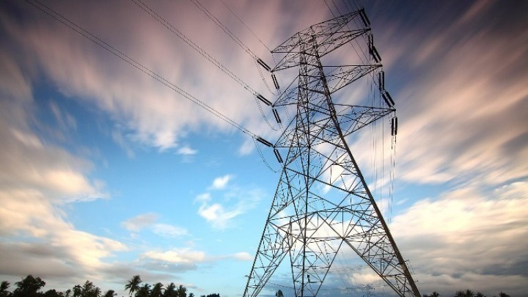 Ηλεκτρική Ενέργεια: Πτώση των τιμών στην χονδρεμπορική αγορά ρεύματος
