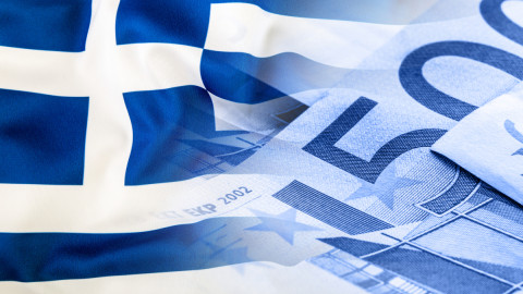 Αγορές Ελλάδα