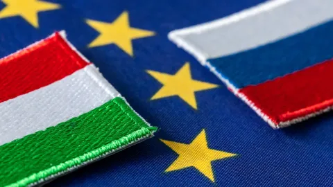 ουγγαρια-ΕΕ