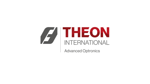 THEON INTERNATIONAL