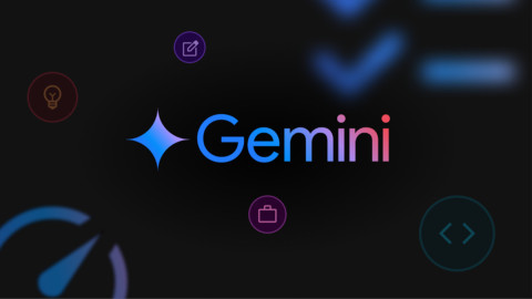 Google Gemini