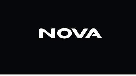 Nova