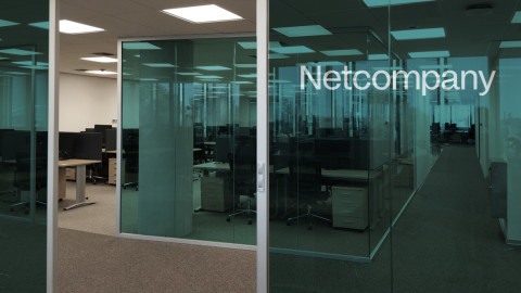 Netcomapny