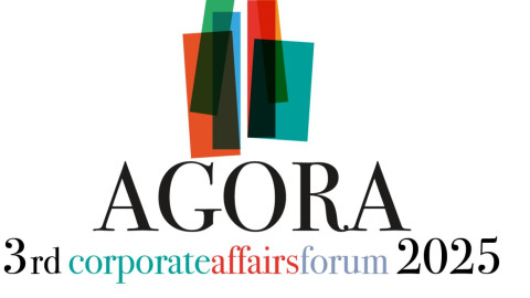 AGORA, Corporate Affairs Forum: Ένας νέος «θεσμός», με στέρεες ήδη ρίζες