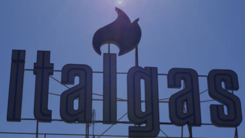 Italgas