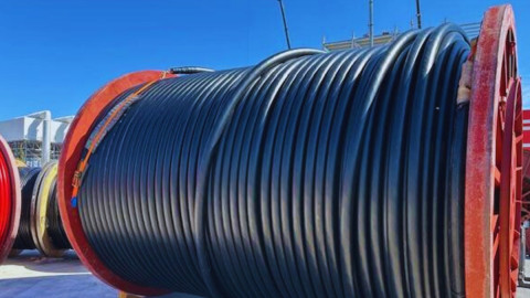 Hellenic Cables