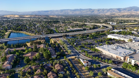 San Jose/Φωτο: Shutterstock