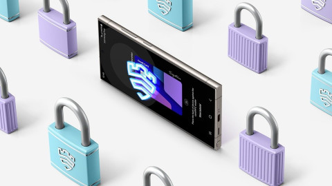 Το Samsung Wallet έρχεται για να προσφέρει άνεση και ασφάλεια  στην καθημερινότητα των χρηστών