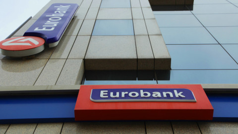 Eurobank