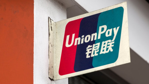 Union Pay