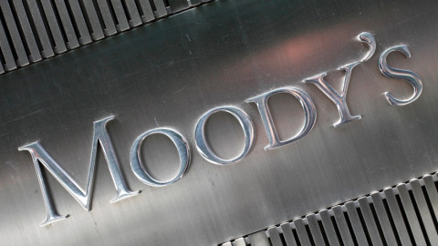 Moody's: Ανθεκτικό το αξιόχρεο της Ελλάδας και άλλων χωρών της Ν. Ευρώπης