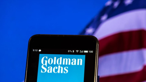 Goldman Sachs: Η τεχνητή νοημοσύνη θα επηρεάσει 300 εκατ. θέσεις εργασίας