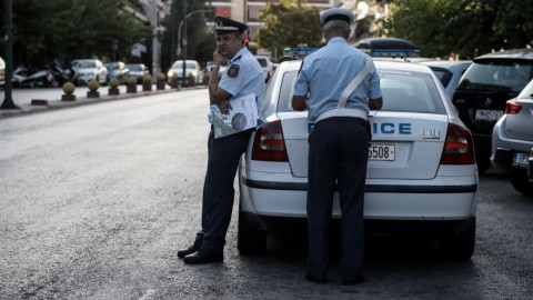 Ριζικές αλλαγές στον νέο Κ.Ο.Κ.