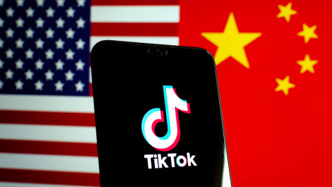 Το TikTok περνάει στην αντεπίθεση: Προσέφυγε κατά της Μοντάνα για την απαγόρευση του  