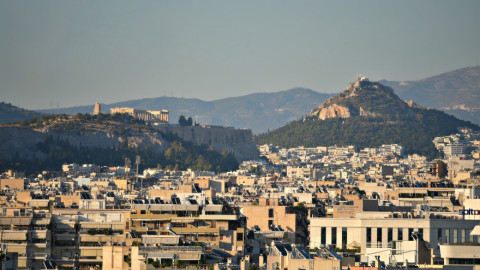 Μείωση προκαταβολής φόρου για πάνω από το 80% των επιχειρήσεων! 