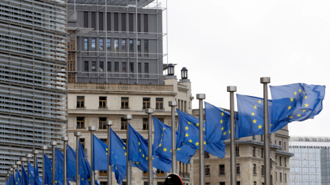 Η Ελλάδα 6η στην ΕΕ στην απορρόφηση των ΕΣΠΑ