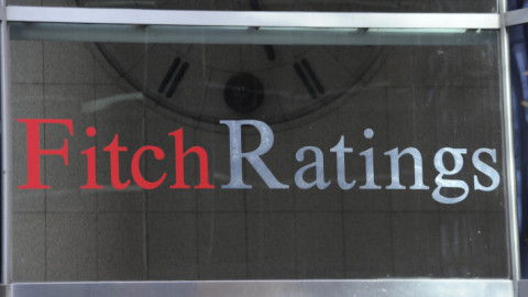 Fitch Ratings