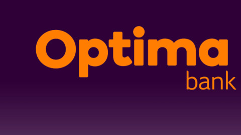 Optima bank