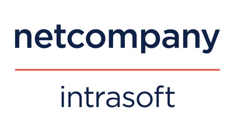 Netcompany-Intrasoft