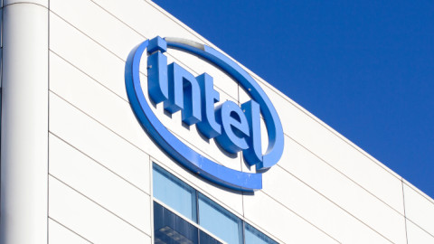 Intel: Στον «πάγο» τα σχέδια για την κατασκευή εργοστάσιο μικροτσιπ στη Γερμανία