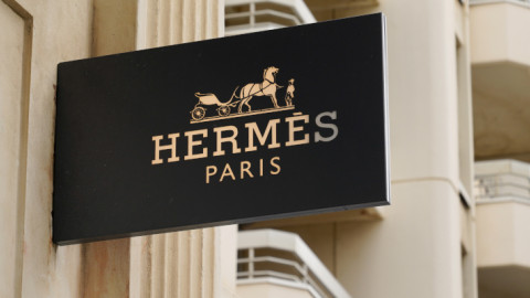 Hermès