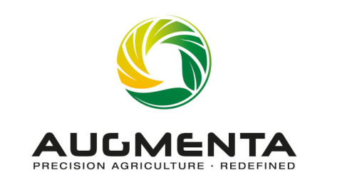 augmenta