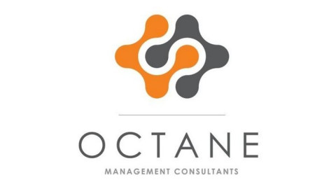 OCTANE: Ρυθμοί ανάπτυξης 20% την τελευταία πενταετία – Ενδυνάμωση δραστηριοτήτων με ιδιωτικό και δημόσιο τομέα