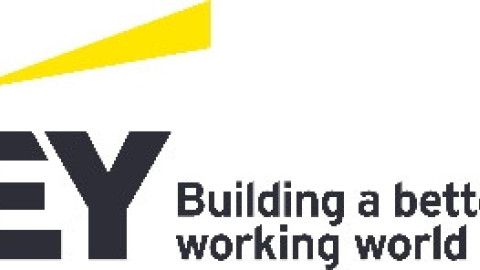  EY: Ξεκινά ο διαγωνισμός Έλληνας «Επιχειρηματίας της Χρονιάς» 2023