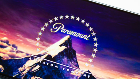 Paramount: Απολύει το 15% των εργαζομένων της στις ΗΠΑ