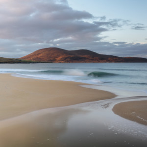 Isle of Harris/Φωτο: Shutterstock