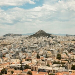 επιστροφή ενοικίου 2026